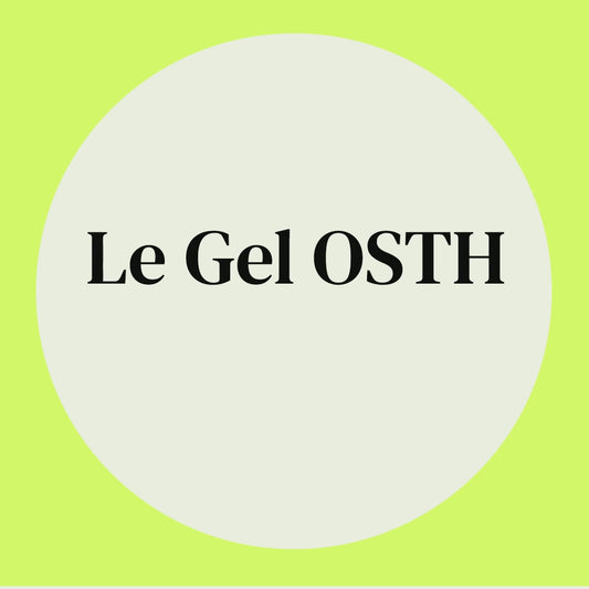 GEL OSTH
